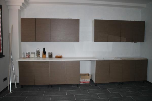 8#2113 Arredi ufficio in vendita - foto 235