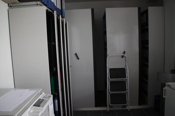 8#2113 Arredi ufficio in vendita - foto 247