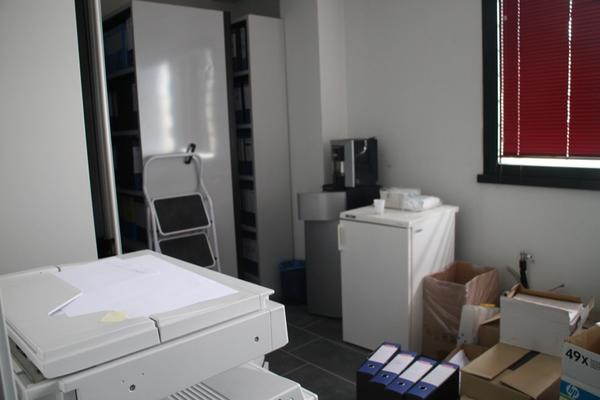 8#2113 Arredi ufficio in vendita - foto 250
