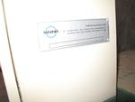 Immagine 4 - Gruppo elettrogeno Ausonia SRL - Lotto 4 (Asta 2118)