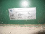 Immagine 8 - Gruppo elettrogeno Ausonia SRL - Lotto 4 (Asta 2118)