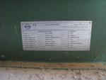 Immagine 9 - Gruppo elettrogeno Ausonia SRL - Lotto 4 (Asta 2118)