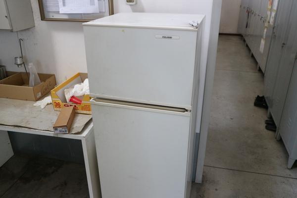 1#2120 Macchinari e attrezzature Produzione Prodotti per la Casa in vendita - foto 4