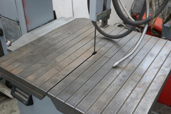 1#2120 Macchinari e attrezzature Produzione Prodotti per la Casa in vendita - foto 30