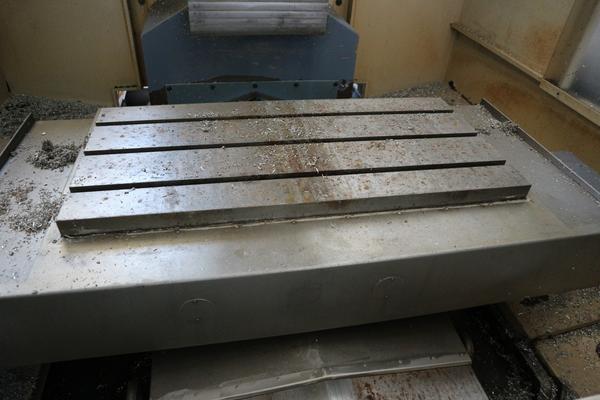 1#21200 Macchinari e attrezzature Produzione Prodotti per la Casa in vendita - foto 25