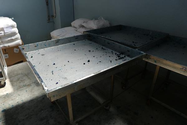 1#21200 Macchinari e attrezzature Produzione Prodotti per la Casa in vendita - foto 64