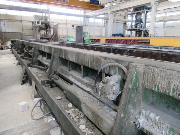 14#2122 Pista Vettori per pilastri in vendita - foto 7