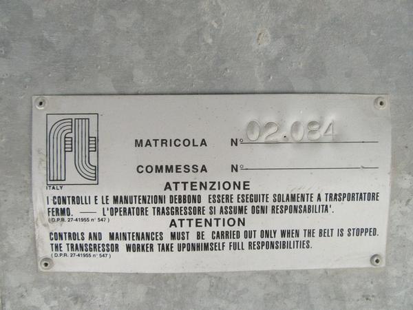 20#2122 Impianto Ocmer in vendita - foto 29