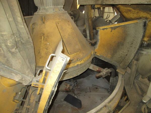 20#2122 Impianto Ocmer in vendita - foto 42