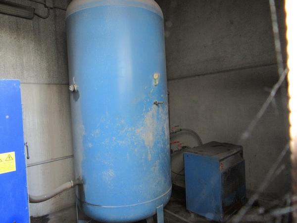 20#2122 Impianto Ocmer in vendita - foto 49