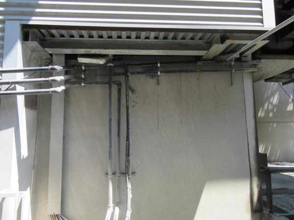 21#2122 Impianto a torre Simem per produzione calcestruzzo in vendita - foto 20