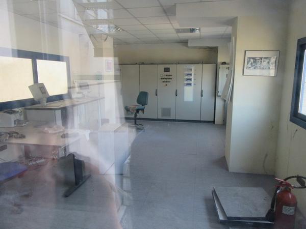 21#2122 Impianto a torre Simem per produzione calcestruzzo in vendita - foto 25