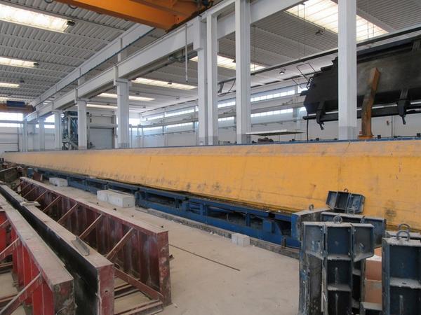4#2122 Pista autoreagente Novatec in vendita - foto 6