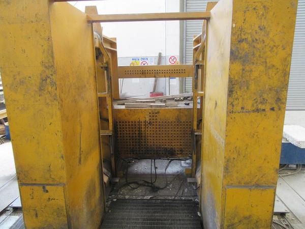 5#2122 Pista universale per travi Novatec in vendita - foto 9