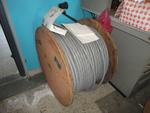 Immagine 18 - Varie bobine di cavi elettrici - Lotto 10 (Asta 2125)