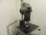 Image 1 - Durst enlarger - Lot 101 (Auction 2129)