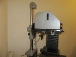 Image 3 - Durst enlarger - Lot 101 (Auction 2129)