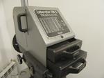 Image 4 - Durst enlarger - Lot 101 (Auction 2129)
