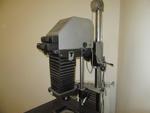 Image 5 - Durst enlarger - Lot 101 (Auction 2129)