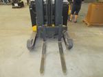 Image 5 - OM XR 14 lift truck - Lot 21 (Auction 2129)