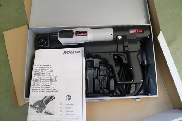 Meccanica in vendita