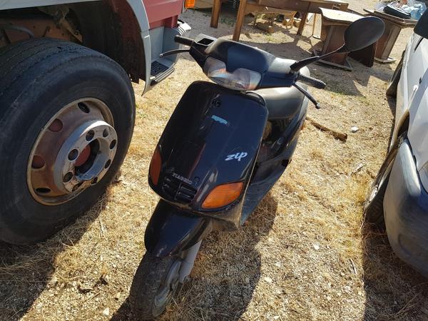 Varie trasporti in vendita