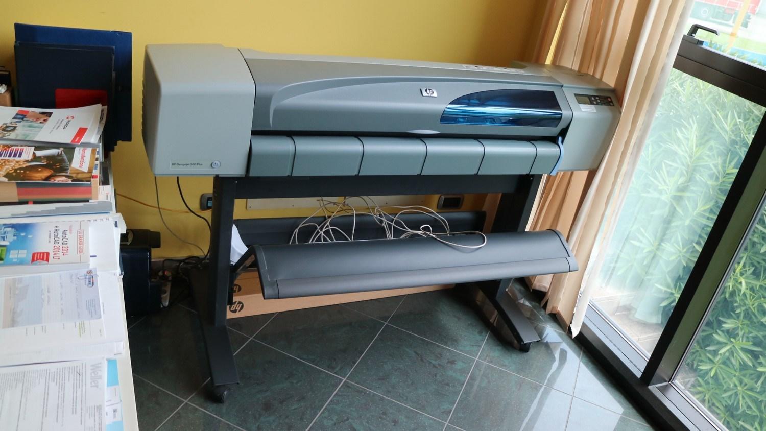 Lot Office electronic equipment