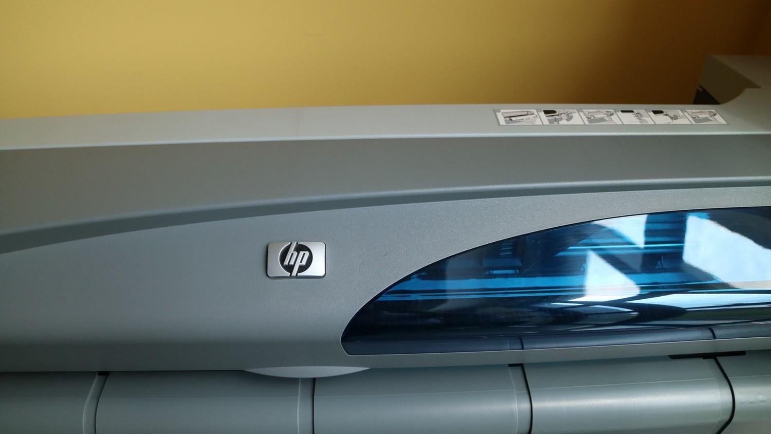 Lot Office electronic equipment