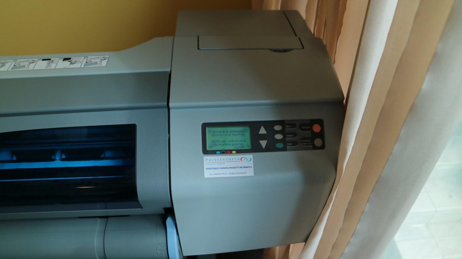 Lot Office electronic equipment