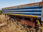 Immagine 5 - Autocarro Iveco 130 - Lotto 2 (Asta 2149)