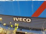 Immagine 8 - Autocarro Iveco 130 - Lotto 2 (Asta 2149)
