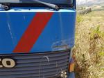 Immagine 9 - Autocarro Iveco 130 - Lotto 2 (Asta 2149)