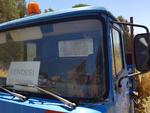 Immagine 11 - Autocarro Iveco 130 - Lotto 2 (Asta 2149)