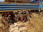 Immagine 15 - Autocarro Iveco 130 - Lotto 2 (Asta 2149)