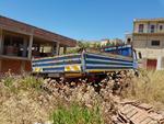 Immagine 17 - Autocarro Iveco 130 - Lotto 2 (Asta 2149)