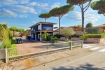 Immagine 1 - Cessione aziendale di campeggio - Lotto 1 (Asta 21505)