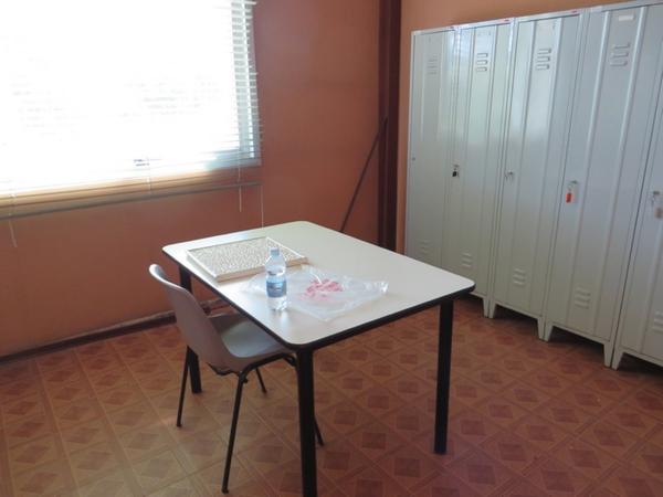 10#2151 Attrezzature Scaffalature ed Arredamenti da Officina in vendita - foto 19