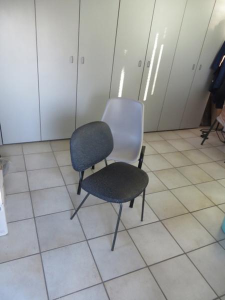 10#2151 Attrezzature Scaffalature ed Arredamenti da Officina in vendita - foto 64