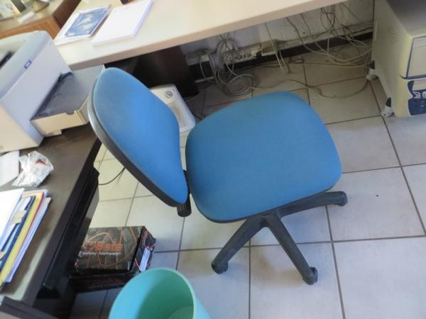 10#2151 Attrezzature Scaffalature ed Arredamenti da Officina in vendita - foto 65
