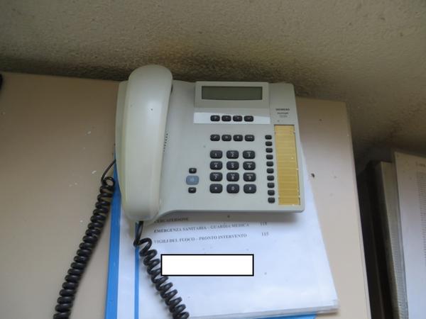 10#2151 Attrezzature Scaffalature ed Arredamenti da Officina in vendita - foto 66