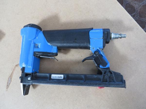 10#2151 Attrezzature Scaffalature ed Arredamenti da Officina in vendita - foto 73