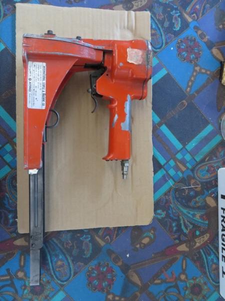 10#2151 Attrezzature Scaffalature ed Arredamenti da Officina in vendita - foto 85