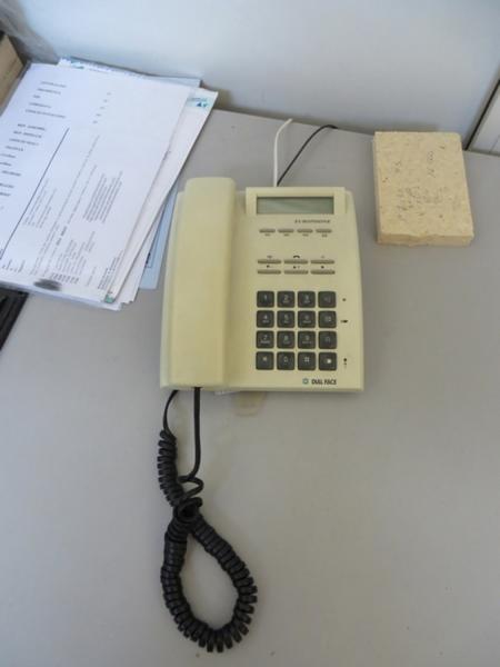 12#2151 Attrezzature ed Arredamenti da Ufficio in vendita - foto 10
