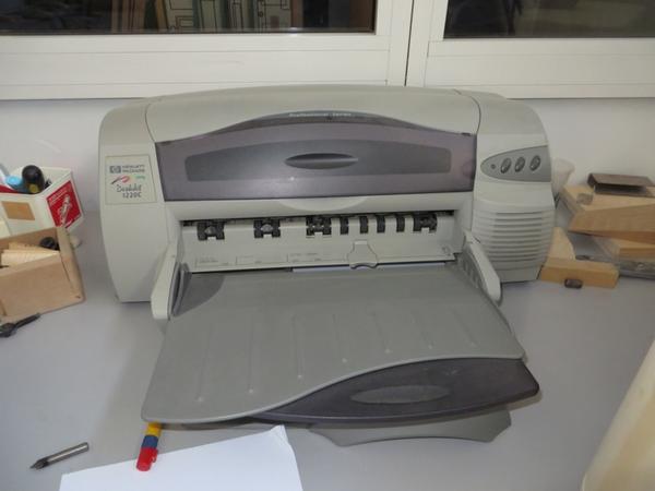 12#2151 Attrezzature ed Arredamenti da Ufficio in vendita - foto 13