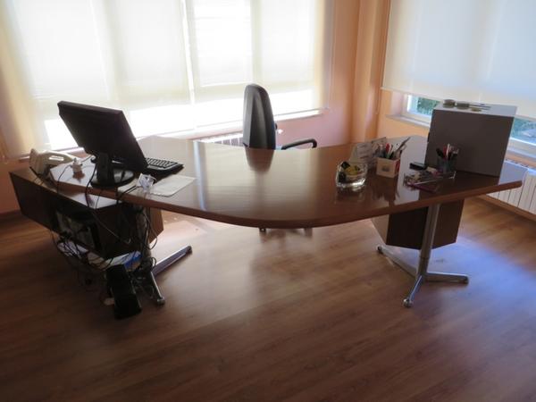 12#2151 Attrezzature ed Arredamenti da Ufficio in vendita - foto 18