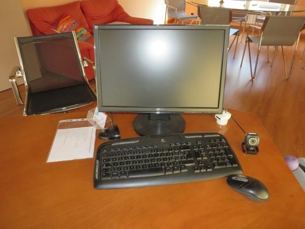 12#2151 Attrezzature ed Arredamenti da Ufficio in vendita - foto 29