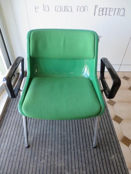 12#2151 Attrezzature ed Arredamenti da Ufficio in vendita - foto 34