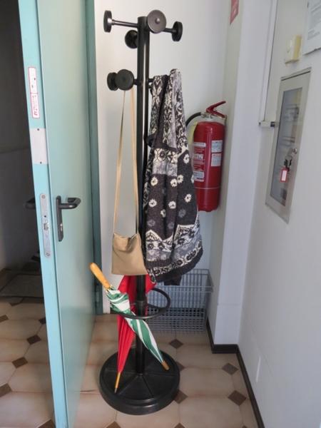 12#2151 Attrezzature ed Arredamenti da Ufficio in vendita - foto 36