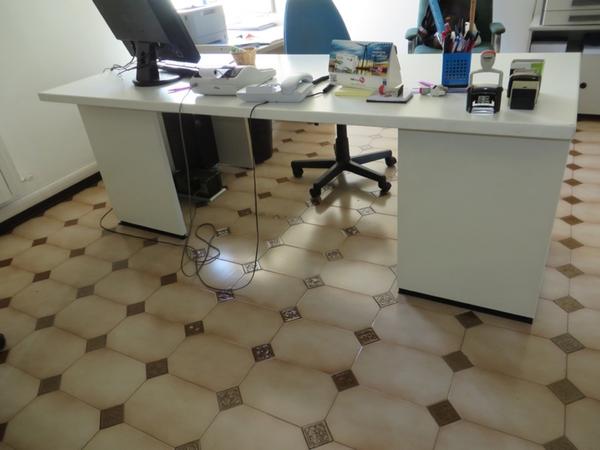 12#2151 Attrezzature ed Arredamenti da Ufficio in vendita - foto 37