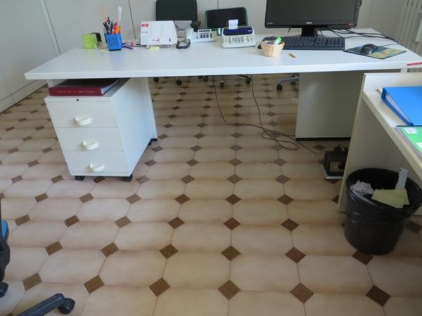 12#2151 Attrezzature ed Arredamenti da Ufficio in vendita - foto 38